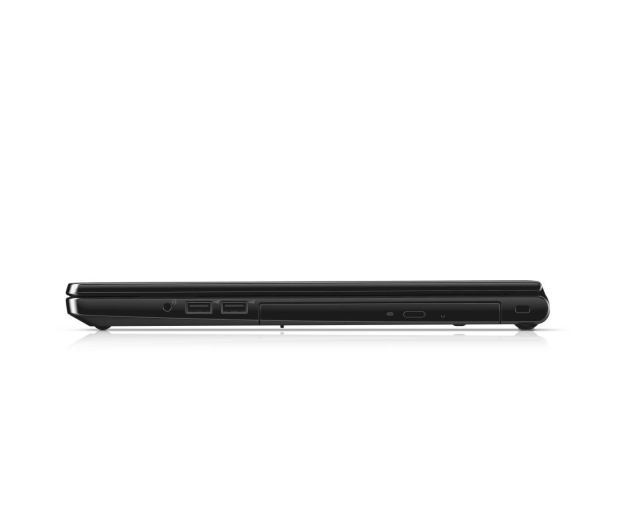 Dell Vostro 3559 i7-6500U/4GB/1000 R5 FHD - 310254 - zdjęcie 8